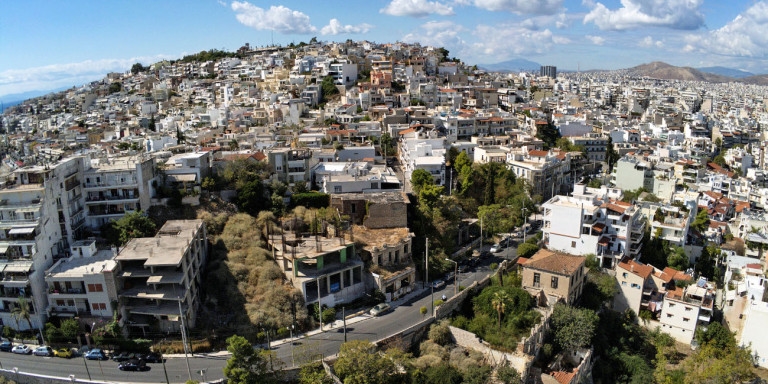 Οι αποκαλύψεις για τη «Χρυσή Βίζα» φέρνουν νέα μέτρα και αλλαγές