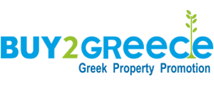 BUY2GREECE